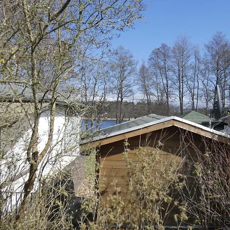 Jazz Holiday home
